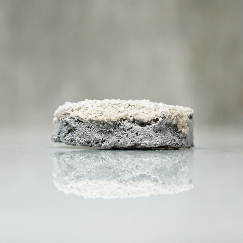 Kit de Limpieza Energética Sagrada Madre