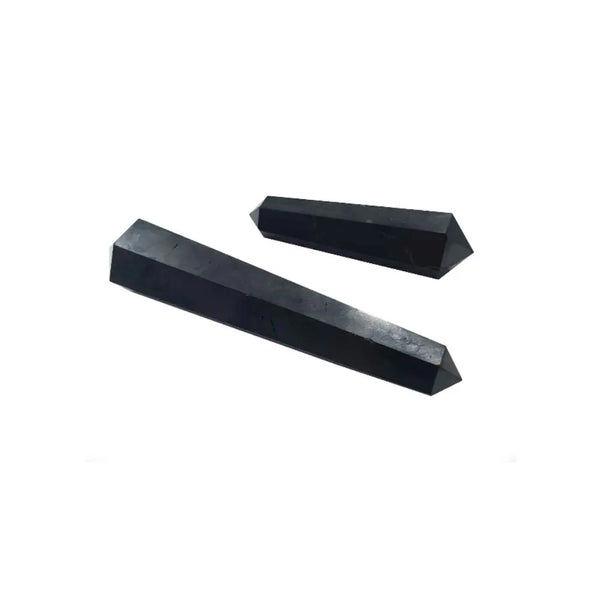 Biterminado de Mineral