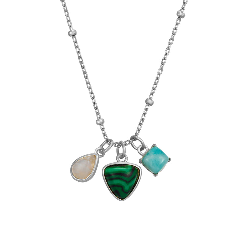 Collar Celestial Harmony