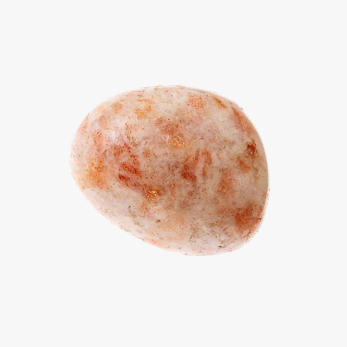 Rodado de Piedra Sol