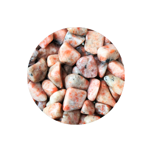 Rodado de Piedra Sol