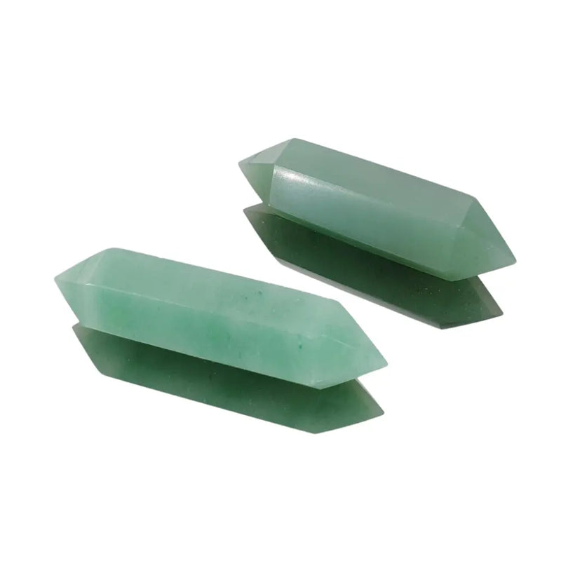 Biterminado de Mineral