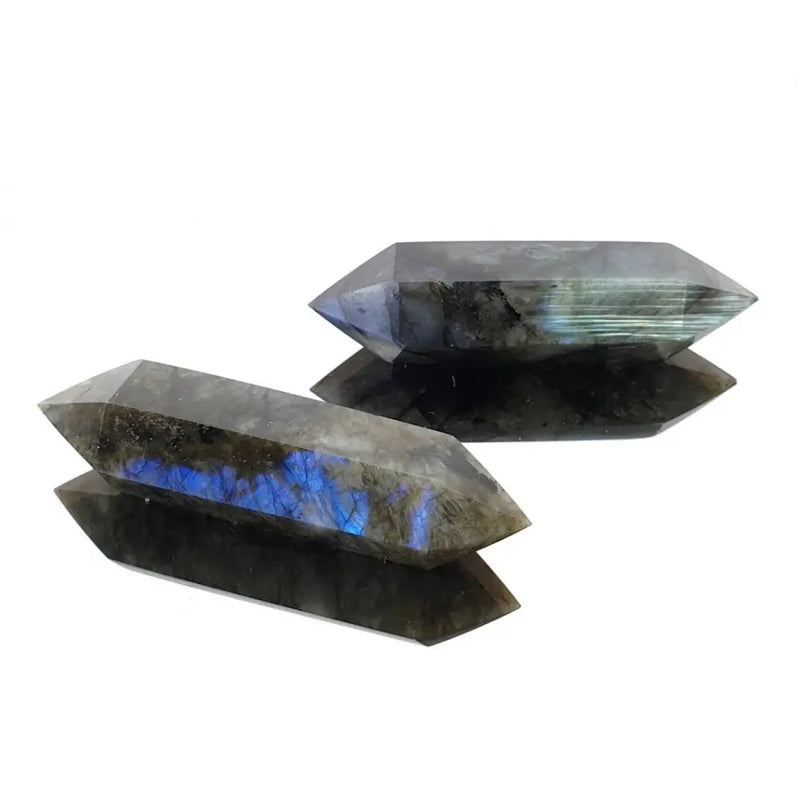 Biterminado de Mineral