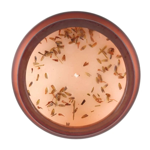 Vela Hechizo AMISTAD 70H