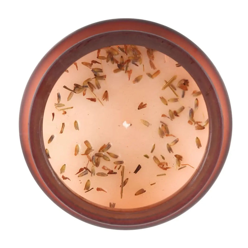 Vela Hechizo AMISTAD 70H