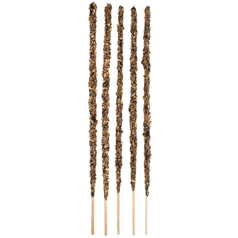 Incienso 'Artesano' Sagrada Madre