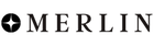 Merlin Tienda