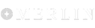 Merlin Tienda